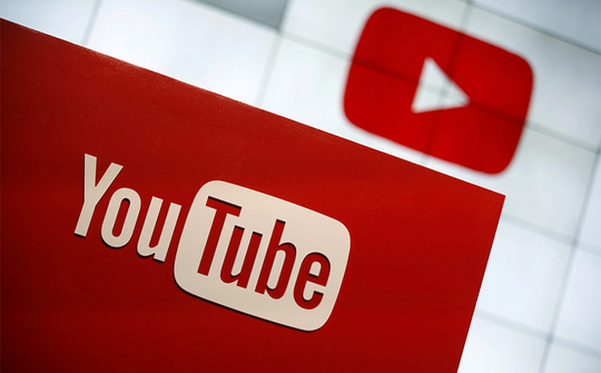 YouTube phản công deepfake bằng công cụ phát hiện hình ảnh giả mạo