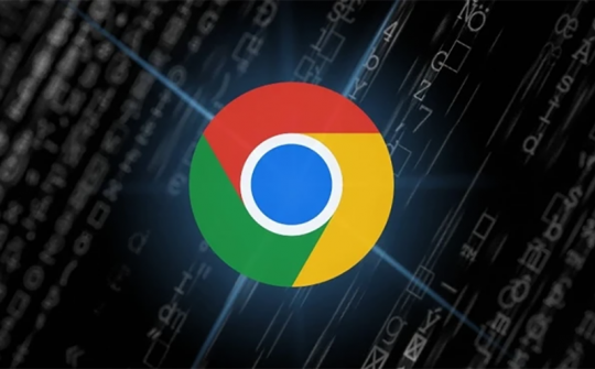 Chrome sắp mạnh tay xử lý các trang web không an toàn