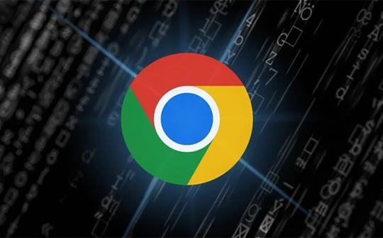 Chrome sắp mạnh tay xử lý các trang web không an toàn