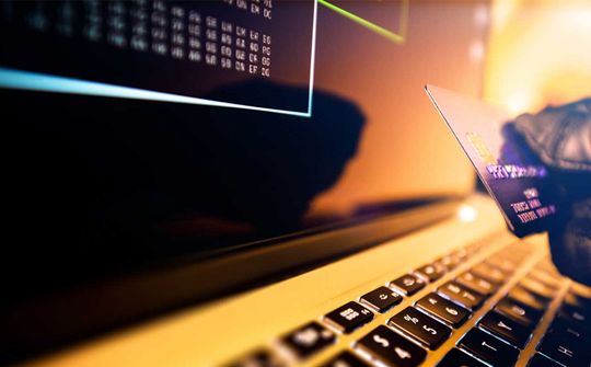 Mastercard ra mắt giải pháp giúp ngăn chặn gian lận thanh toán quy mô lớn