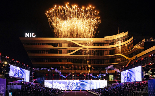 Better Choice Awards 2025: Vinh danh những giải pháp - sản phẩm "dẫn dắt" xu hướng và thị trường