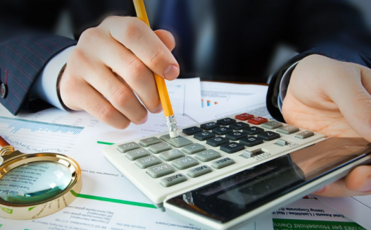 Kiểm soát chi phí viễn thông trong doanh nghiệp: Đừng để "con voi chui lọt lỗ kim"