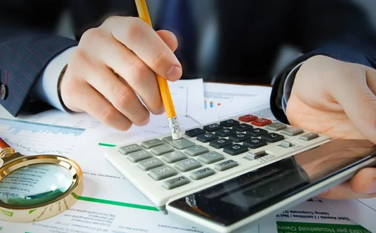 Kiểm soát chi phí viễn thông trong doanh nghiệp: Đừng để "con voi chui lọt lỗ kim"
