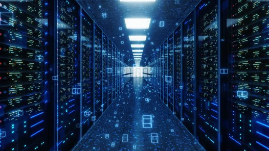 Fortinet ra mắt giải pháp bảo mật toàn diện cho Trung tâm Dữ liệu AI