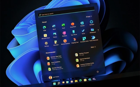 Windows và Office không bản quyền đồng loạt bị Microsoft "vô hiệu"