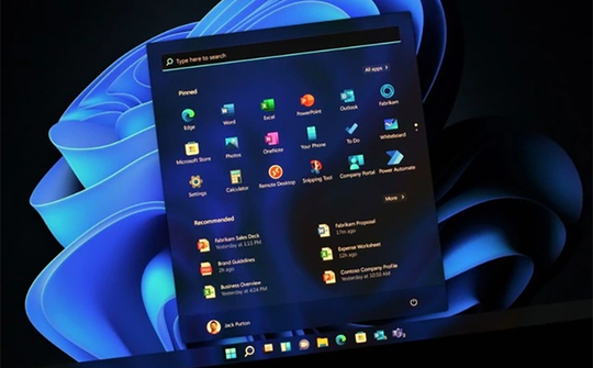 Windows và Office không bản quyền đồng loạt bị Microsoft "vô hiệu"
