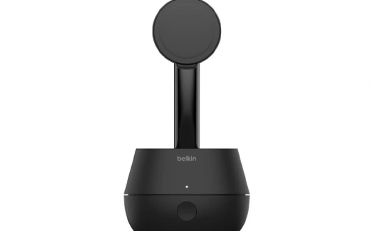Belkin thu hồi hàng ngàn đế sạc và pin dự phòng