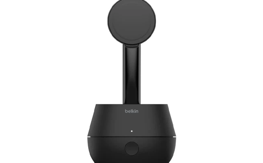 Belkin thu hồi hàng ngàn đế sạc và pin dự phòng