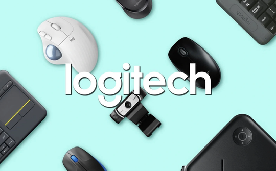 Logitech bị tấn công mạng khiến 1,8 TB dữ liệu rò rỉ
