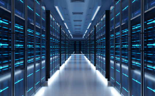 Cisco hợp tác với NVIDIA, công bố các cải tiến giúp xây dựng, quản lý và bảo mật hạ tầng AI quy mô lớn