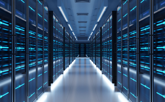 Cisco hợp tác với NVIDIA, công bố các cải tiến giúp xây dựng, quản lý và bảo mật hạ tầng AI quy mô lớn