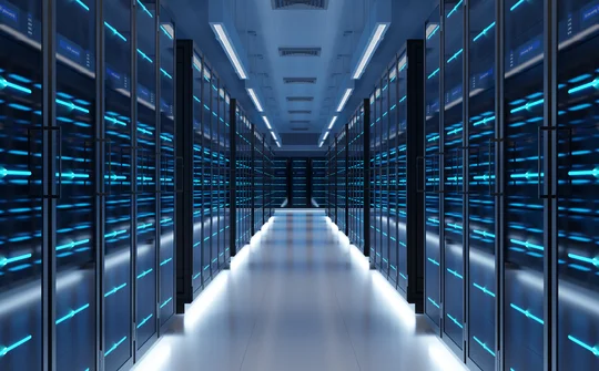 Cisco hợp tác với NVIDIA, công bố các cải tiến giúp xây dựng, quản lý và bảo mật hạ tầng AI quy mô lớn