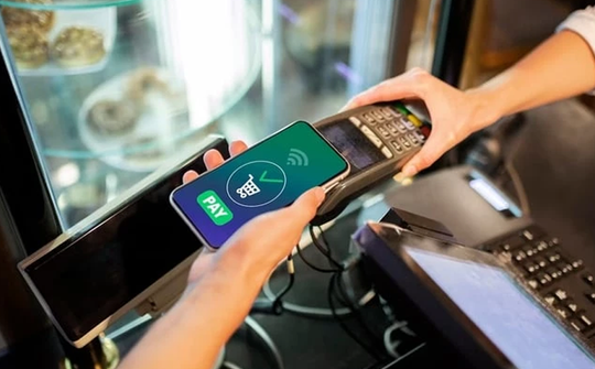 Giải pháp giúp phát hiện gian lận thanh toán quy mô lớn