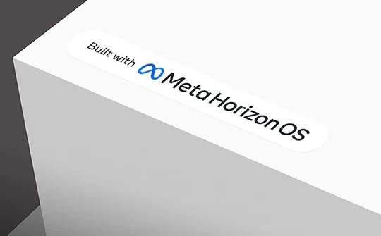 Meta dừng chương trình Horizon OS với Asus và Lenovo