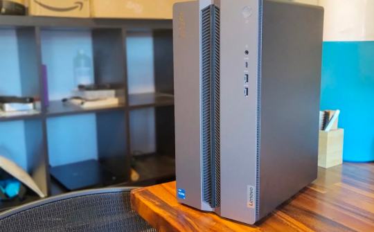 Máy tính Dell và Lenovo rục rịch tăng giá lên đến 20%