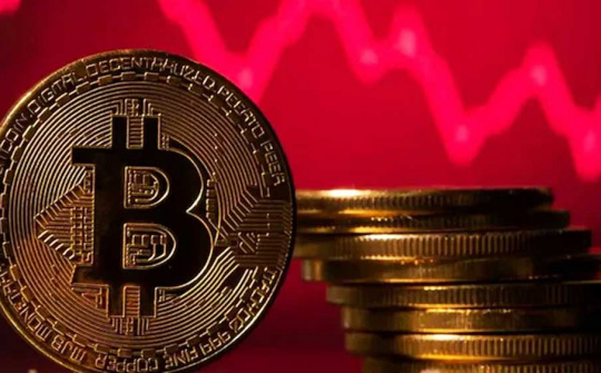 Eugene F. Fama: Bitcoin sẽ biến mất trong 10 năm tới (?!)