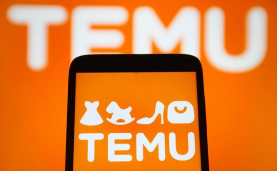 Dừng hoạt động, Temu hoàn tiền cho khách hàng Việt Nam