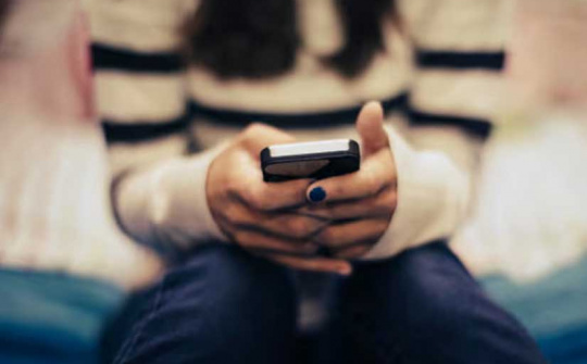 Meta ra mắt tính năng Instagram Teen Accounts tại Việt Nam