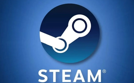 Game PirateFi trên Steam lây nhiễm phần mềm độc hại