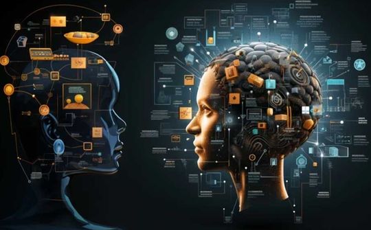 Số vụ tấn công mạng tại Việt Nam giảm liên tiếp trong vòng 4 năm