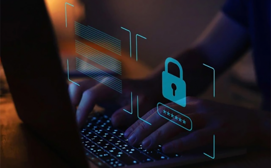 Trình quản lý mật khẩu đang là miếng mồi ngon cho tin tặc