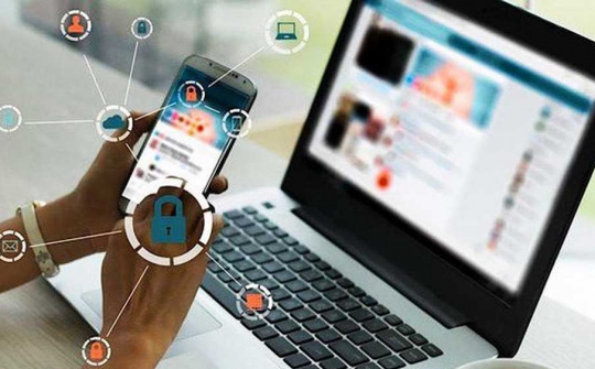 Thông tin của người tiêu dùng được tăng cường bảo vệ trong Nghị định số 24/2025/NĐ-CP