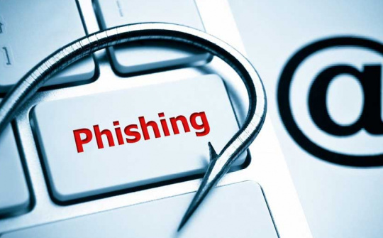 Gần 900 triệu vụ tấn công lừa đảo bị ngăn chặn trong năm 2024