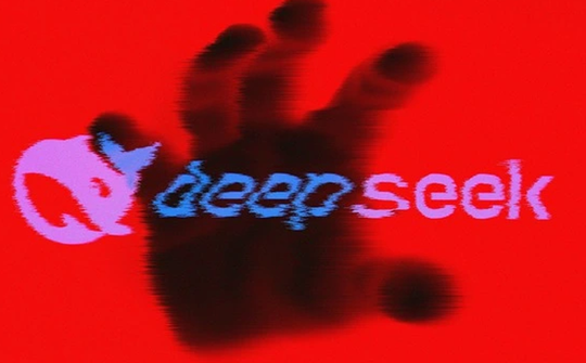 DeepSeek R1 có xu hướng tạo ra nội dung độc hại nhiều hơn