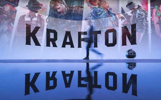 Krafton và OpenAI muốn bắt tay phát triển các tựa game sử dụng AI