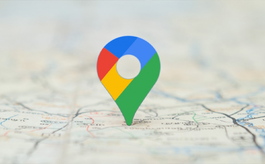 Gemini giúp nâng cấp trải nghiệm tìm kiếm trên Google Maps