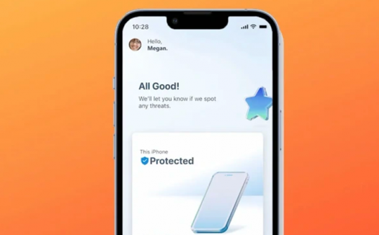 Microsoft ngừng cung cấp dịch vụ Defender VPN