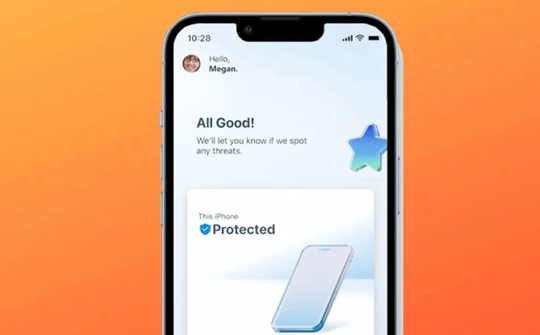 Microsoft ngừng cung cấp dịch vụ Defender VPN