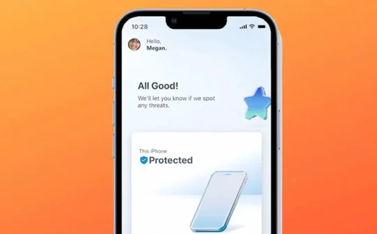 Microsoft ngừng cung cấp dịch vụ Defender VPN