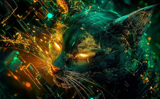 Phát hiện Trojan đánh cắp tiền mã hóa trên App Store và Google Play