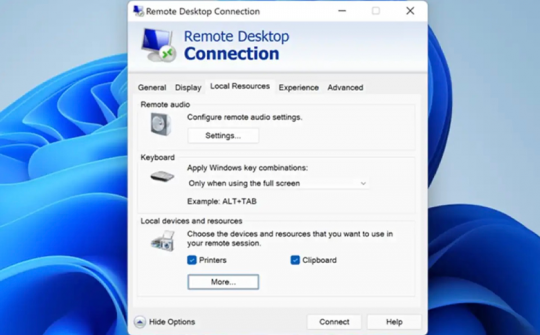 Microsoft sắp 'khai tử' ứng dụng Remote Desktop