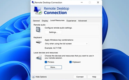 Microsoft sắp 'khai tử' ứng dụng Remote Desktop