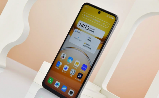 Vivo Y300i 5G lên kệ tại Trung Quốc, giá từ 5,29 triệu đồng