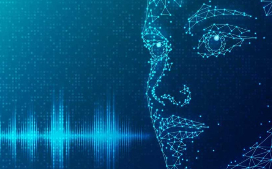 Thách thức Đổi mới sáng tạo 2025: Xây dựng nền tảng AI tại Việt Nam với dữ liệu tiếng Việt mã nguồn mở