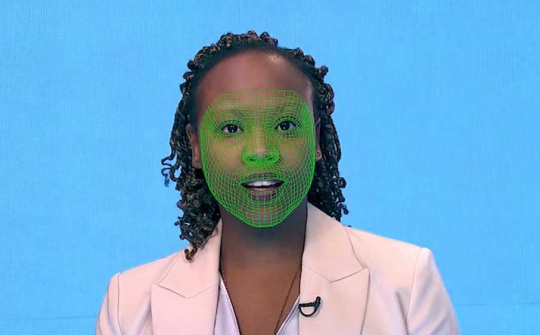 Europol cảnh báo: Trí tuệ nhân tạo có thể "tiếp tay" cho buôn lậu, rửa tiền...