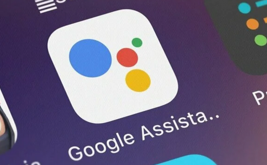Google Assistant sẽ không còn khả dụng trên hầu hết các thiết bị di động
