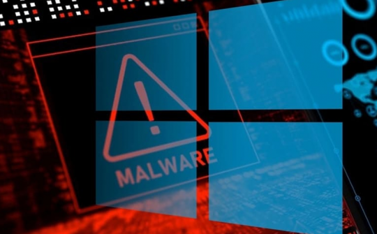 Xuất hiện mã độc nhắm vào người dùng WordPress