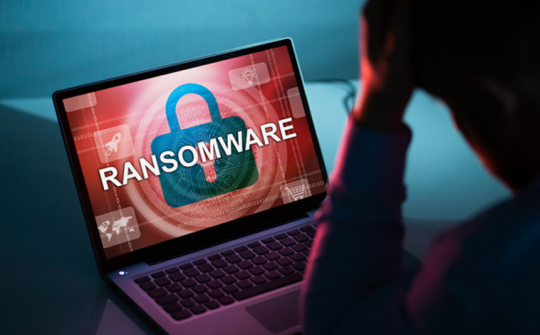 Bkav: Hơn 155.600 máy tính tại Việt Nam nhiễm mã độc tống tiền