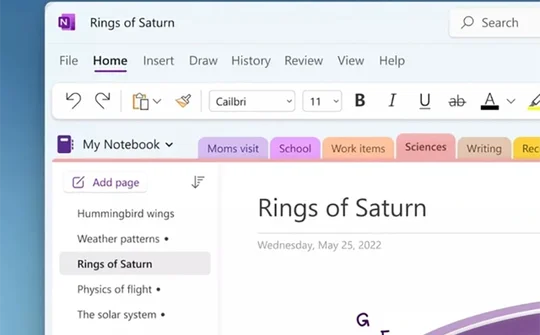 Microsoft lại 'làm khó' người dùng Windows 10