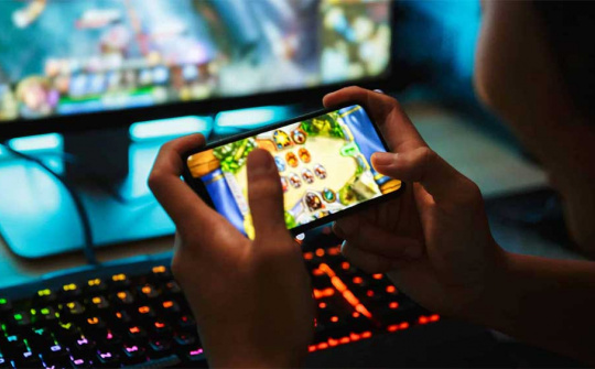 Các xu hướng AdTech nào sẽ tác động mạnh đến ngành Game và Ứng dụng Việt Nam?