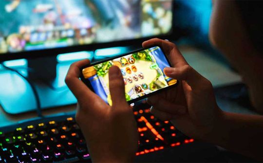 Các xu hướng AdTech nào sẽ tác động mạnh đến ngành Game và Ứng dụng Việt Nam?
