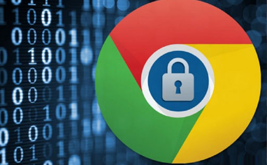 Google phát hành bản cập nhật bảo mật khẩn cấp cho trình duyệt Chrome