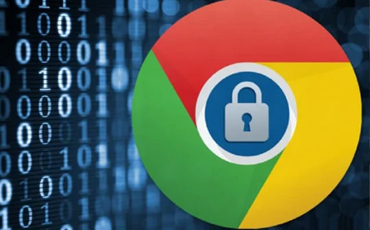 Google phát hành bản cập nhật bảo mật khẩn cấp cho trình duyệt Chrome