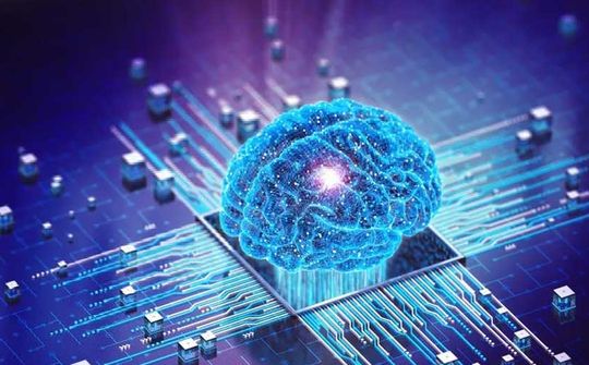 Cisco AI Defense - giải pháp bảo mật doanh nghiệp giúp phát hiện các ứng dụng AI "xấu"