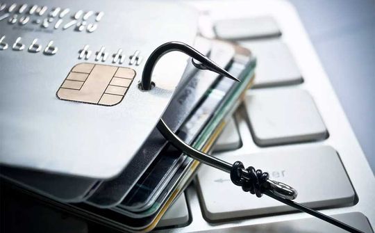 Tấn công lừa đảo tài chính quyết liệt "đeo đuổi" các doanh nghiệp Đông Nam Á