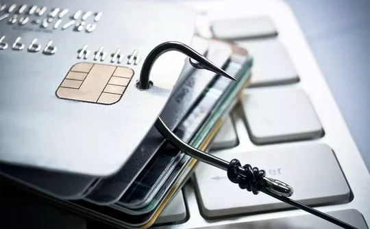 Tấn công lừa đảo tài chính quyết liệt "đeo đuổi" các doanh nghiệp Đông Nam Á